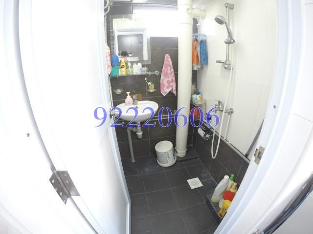 Blk 1 Tanjong Pagar Plaza (Central Area), HDB 3 Rooms #137346572